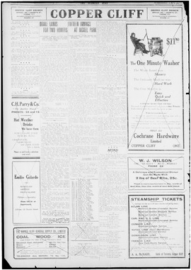 The Sudbury Star_1914_06_03_4.pdf